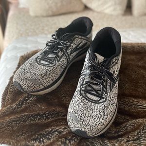 Men’s Brooks Adrenaline 20 GTS XX